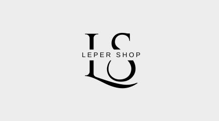 Lshop